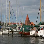 Hummelflug Ofc 01 Appartamento