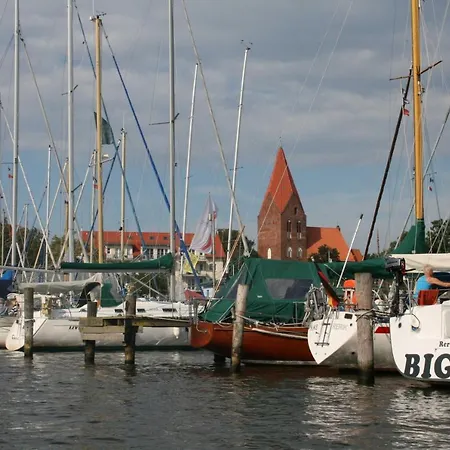 Hummelflug Ofc 01 아파트