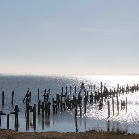 아파트 Hummelflug Ofc 01