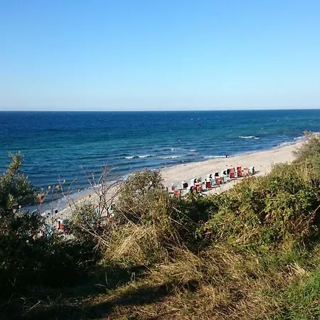 아파트 Hummelflug Ofc 01