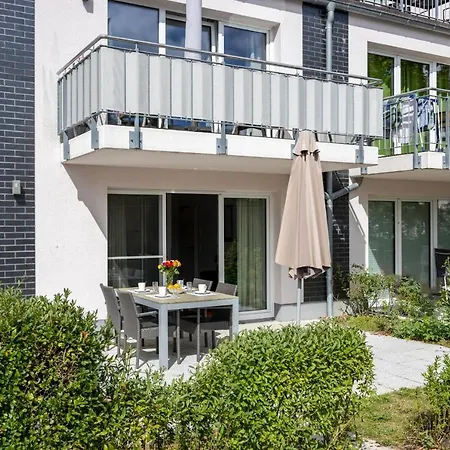 Hummelflug Ofc 01 * 레리크