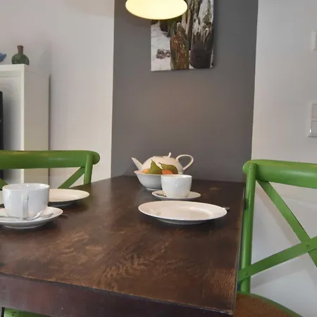 Hummelflug Ofc 01 * 레리크