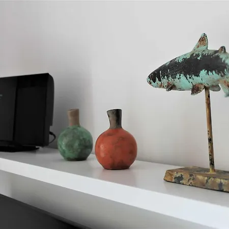 Hummelflug Ofc 01 아파트